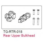 TG-RTR-018